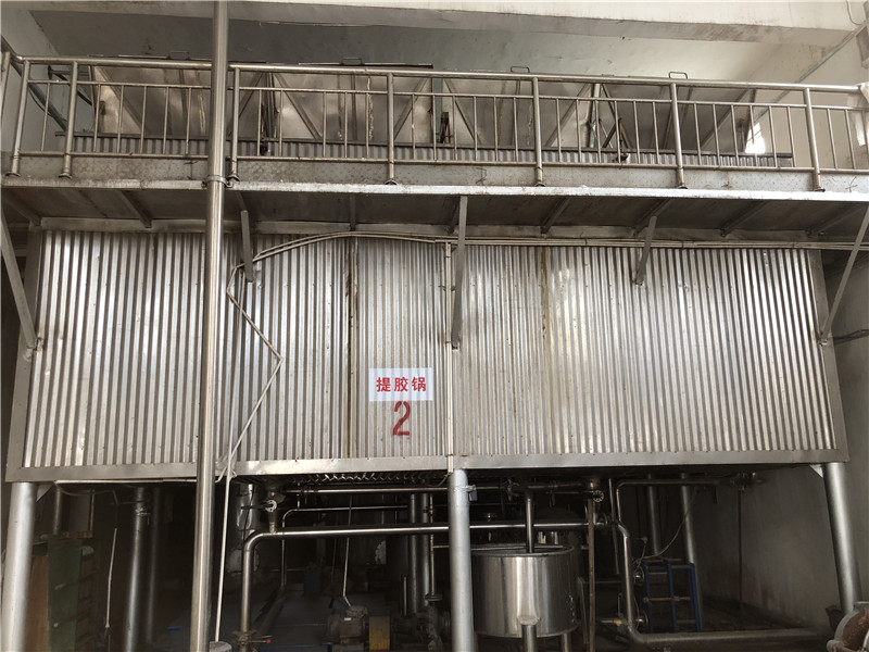 河南科技大學(xué)